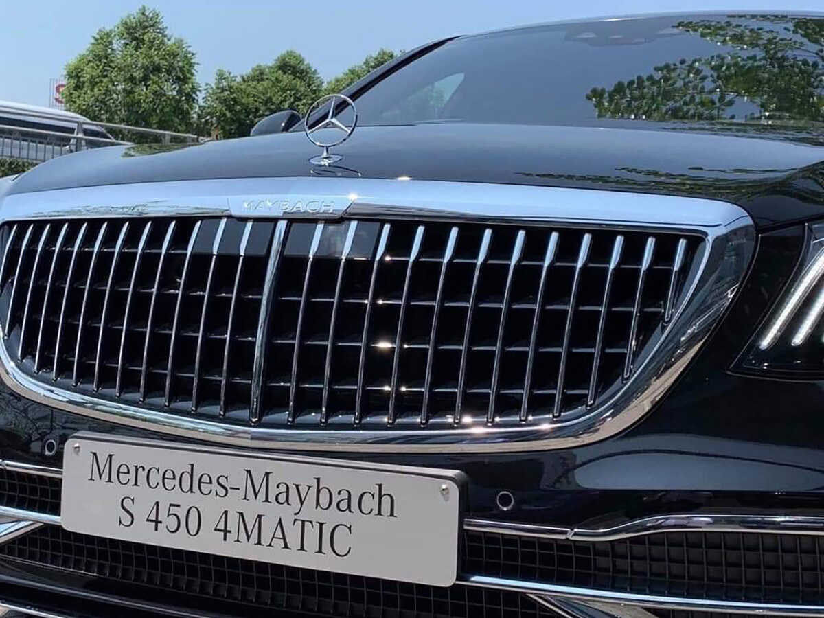 mercedes-maybach-s450-1