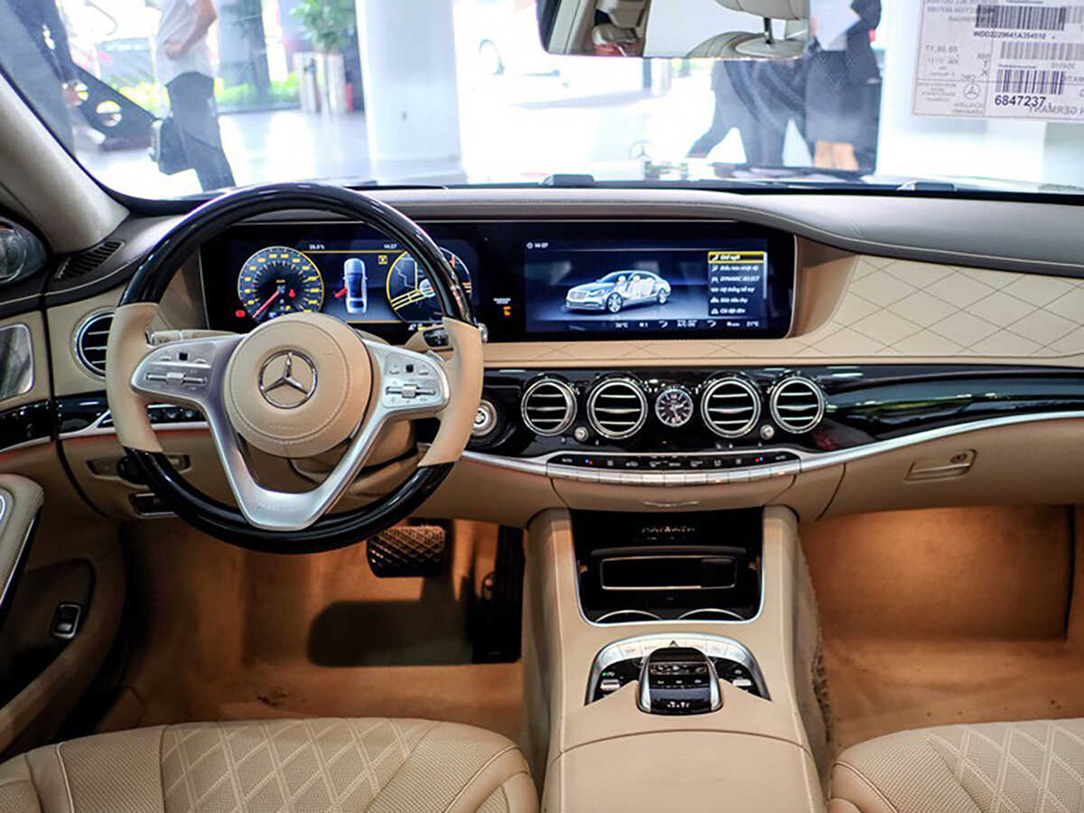 mercedes-maybach-s450-4
