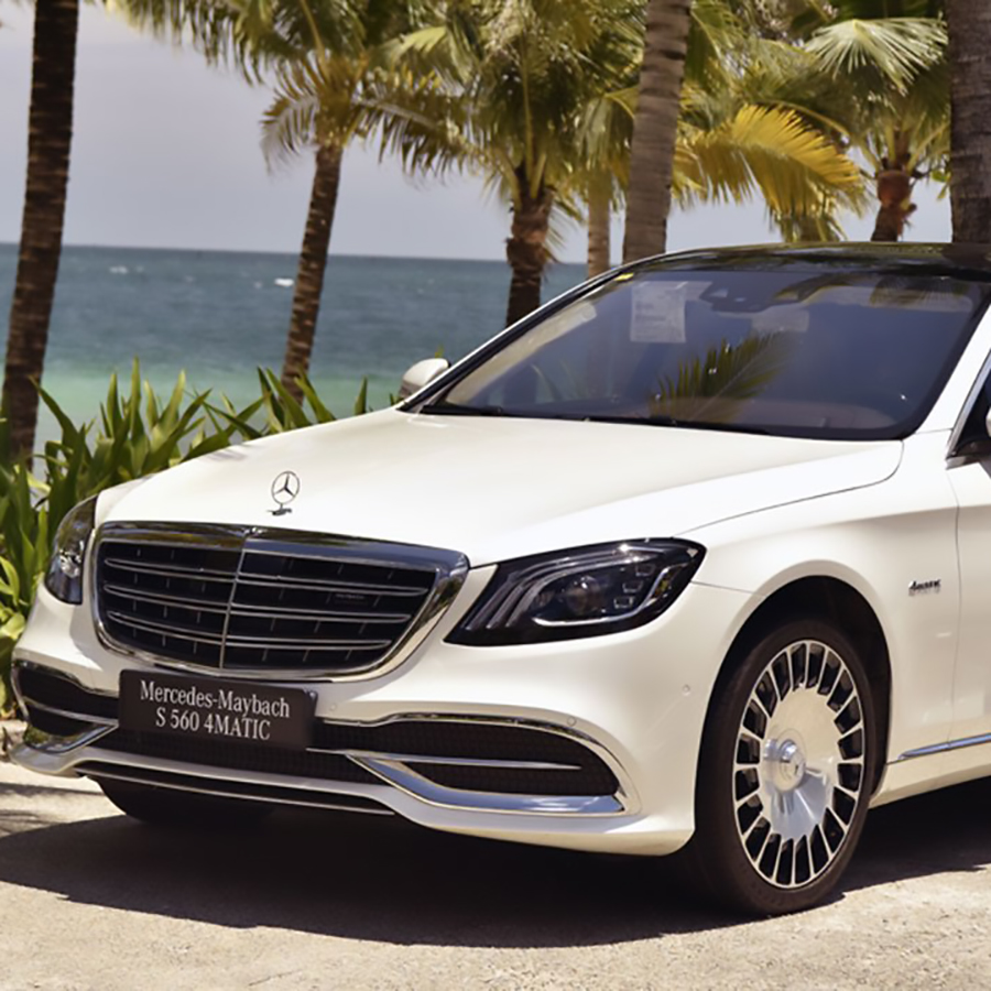 mercedes-maybach-s560